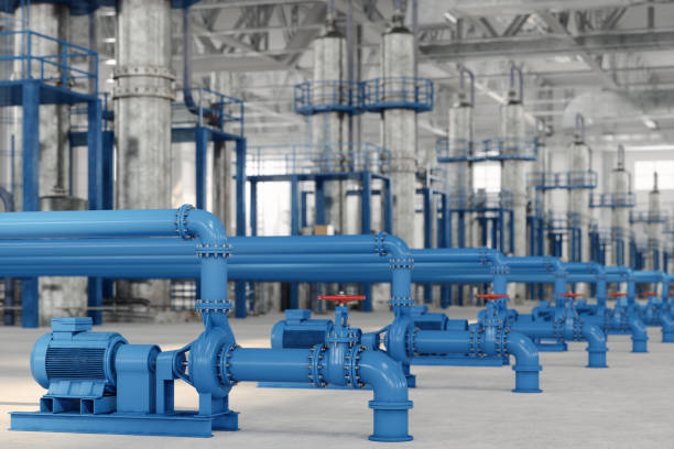 Best Plumbing Installation Services  in Owasso, OK