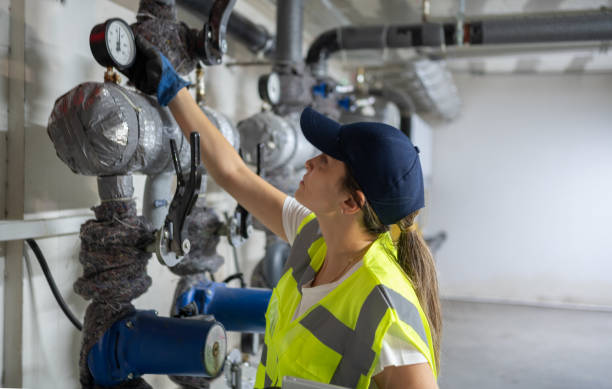 Best Plumbing Repair Near Me  in Owasso, OK