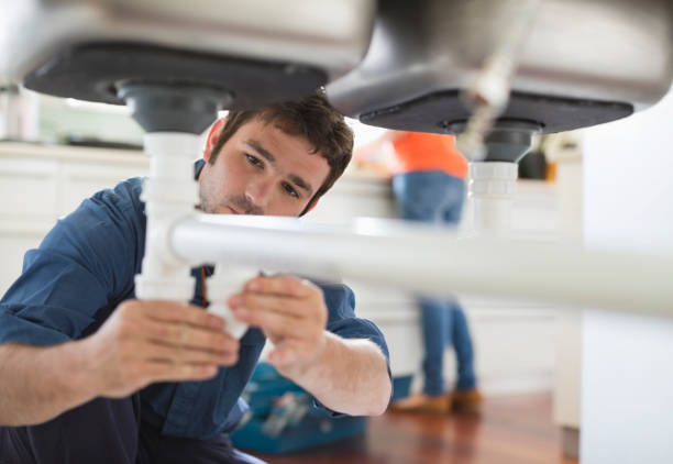 Best Local Plumber Services  in Owasso, OK