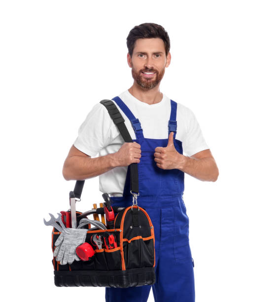 Best Plumbing Services Near Me  in Owasso, OK