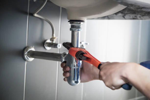 Best Affordable Plumber Near Me  in Owasso, OK