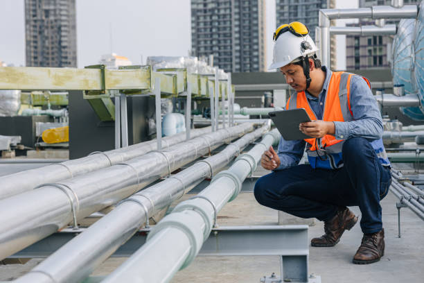 Best Affordable Plumbing Services  in Owasso, OK