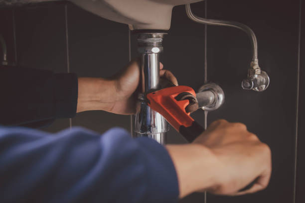 Best Septic Systems  in Owasso, OK